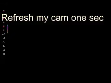 Chaturbate Adult Webcam of nikavenus