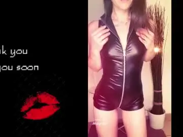 Chaturbate Private Sex Chat of oliviaogk