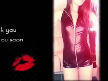 Chaturbate Sex Chat of oliviaogk