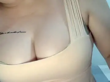 Chaturbate Adult Video Chat of precious212554