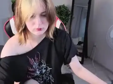 Chaturbate Live Porn of rozmarin_