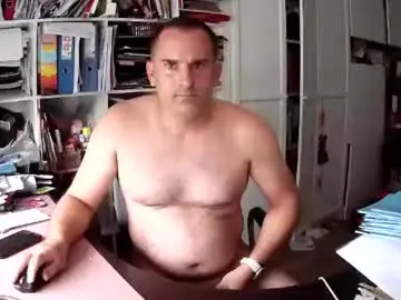 Chaturbate Private Sex Chat of runner1978