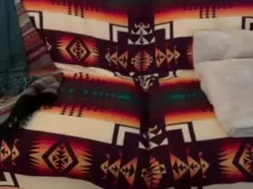 Chaturbate Live Sex of scottybeam