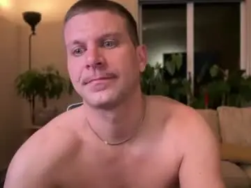 Chaturbate Free Porn Cam of scottybeam