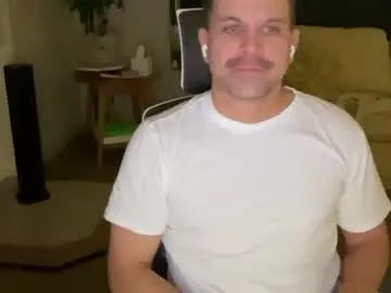 Chaturbate Adult Webcams of scottybeam
