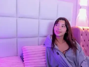 Chaturbate Adult Video Chat of sky_n_zayn