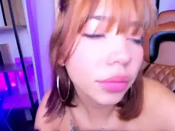 Chaturbate Live Porn of sky_n_zayn