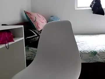 Chaturbate Watch Live Sex Cams of sunshine_days