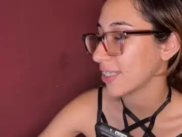Chaturbate Best Webcam of sweet823519