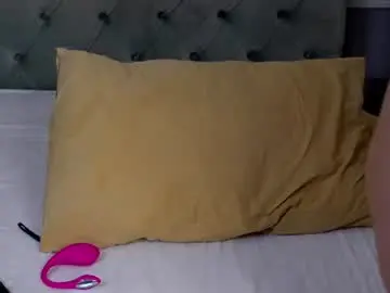 Chaturbate Adult Webcam of sweetyallye