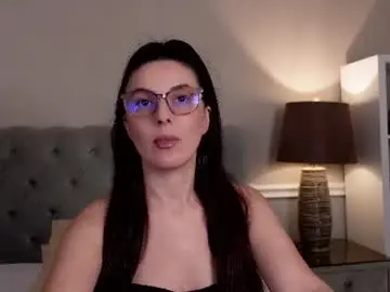 Chaturbate Free Live Porn of sweetyallye