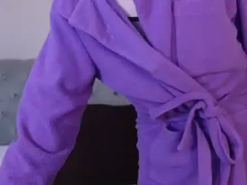 Chaturbate Live Sex of sweetyallye