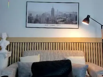 Chaturbate Watch Live Sex Cams of timothy_jones1