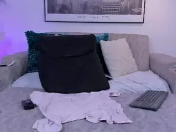 Chaturbate Watch Live Sex Cams of timothy_jones1