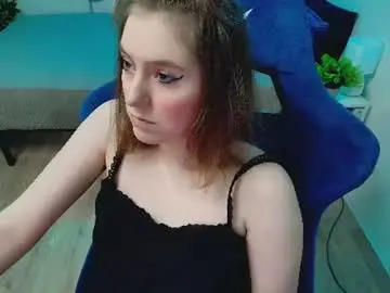 Chaturbate Sex Chat of topcranberry