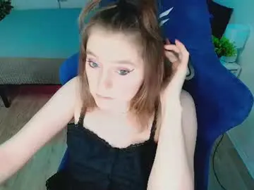Chaturbate Adult Video Chat of topcranberry