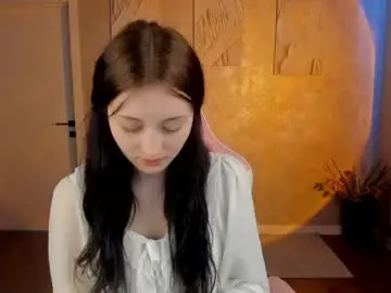 Chaturbate Private Sex Chat of tracey_gill