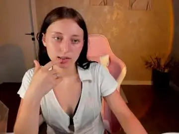Chaturbate Private Sex Chat of tracey_gill