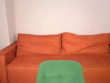 Chaturbate Live Sex of tracey_gill