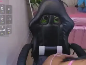 Chaturbate Watch Live Sex Cams of veronica_ros_t