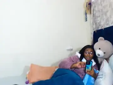 Chaturbate Sex Chat of veronicarod1