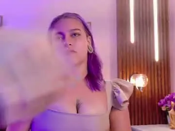 Chaturbate Sex Cam of winchester_hanna