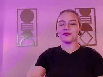 Chaturbate Sex Chat of winchester_hanna