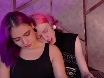 Chaturbate Watch Live Sex Cams of winchester_hanna
