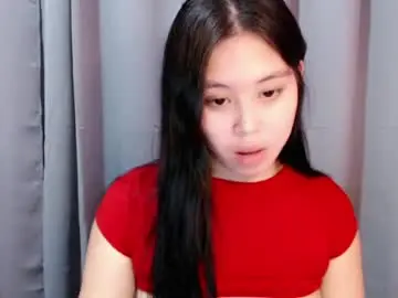 Chaturbate Watch Live Sex Cams of xxbaby_sweet