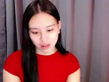 Chaturbate Watch Live Sex Cams of xxbaby_sweet
