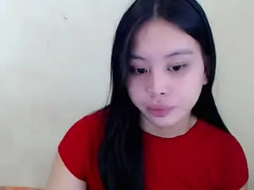 Chaturbate Live Sex Cam of xxbaby_sweet