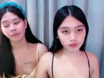 Chaturbate Sex Chat of xxbaby_sweet