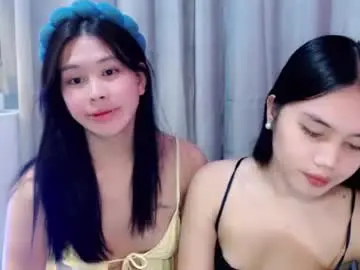 Chaturbate Adult Video Chat of xxbaby_sweet