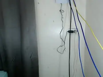 Chaturbate Watch Live Sex Cams of xxbaby_sweet