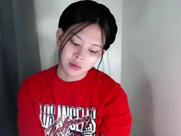 Chaturbate Free Porn Cam of xxbaby_sweet