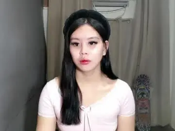 Chaturbate Adult Video Chat of xxbaby_sweet