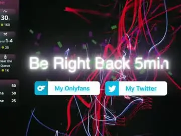 Chaturbate Adult Webcam of xxbaby_sweet