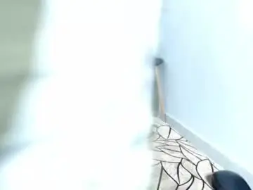Chaturbate Adult Webcams of zack_kingg