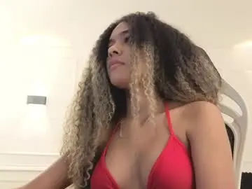 Chaturbate Sex Cam of zendayavg