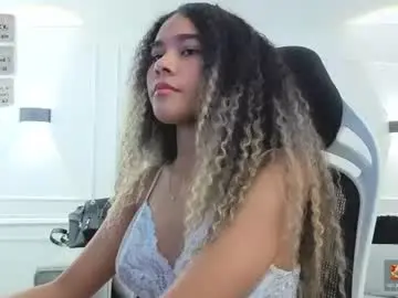 Chaturbate Nude Webcam of zendayavg