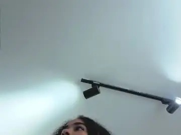 Chaturbate Adult Webcam of zendayavg