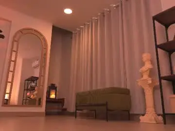 Chaturbate Free Live Porn of zoevidal_