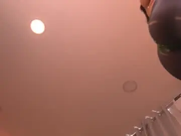 Chaturbate Live Sex of zoevidal_