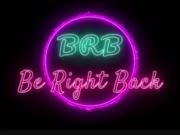 Chaturbate Live Sex of _yourmyonlyb_22