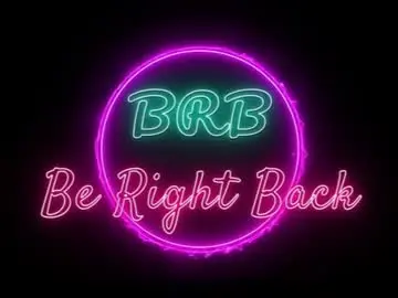 Chaturbate Live Sex Cam of aleexx___