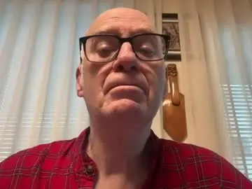 Chaturbate Sex Cam of blueyedudeseattle