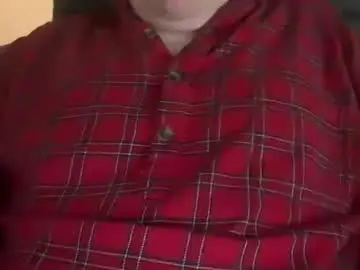 Chaturbate Best live sex cam show of blueyedudeseattle
