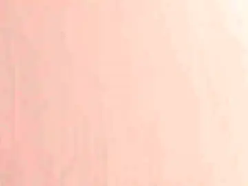 Chaturbate Adult Video Chat of blueyedudeseattle