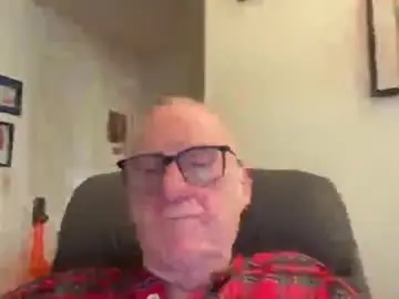 Chaturbate Live Sex of blueyedudeseattle