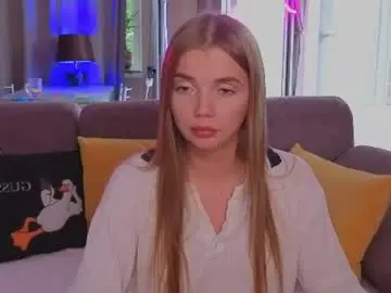 Chaturbate Best live sex cam show of carriebradshawww